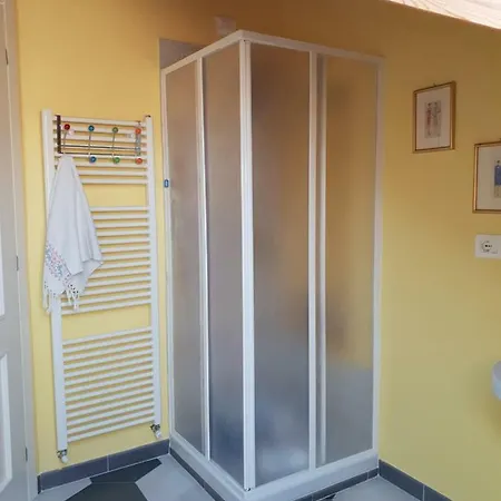 Casa Mina 別荘 *